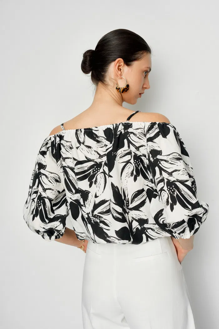 4354-samira-adjustable-strap-top-and-maxi-skirt-matching-set-in-linen-1.webp