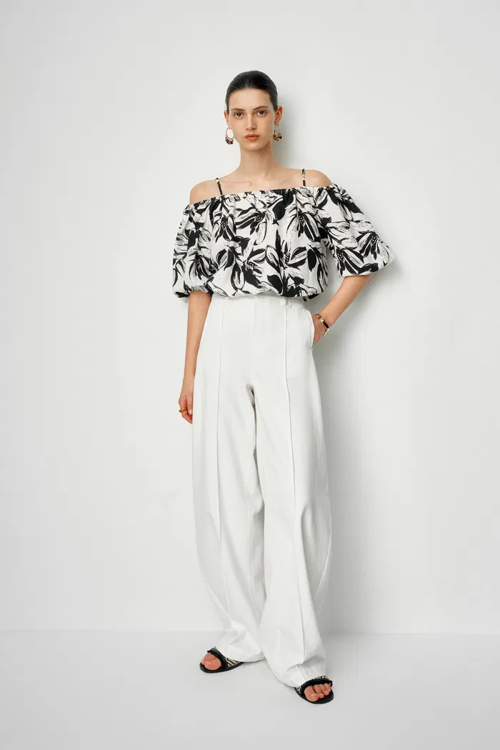 4354-samira-adjustable-strap-top-and-maxi-skirt-matching-set-in-linen-1.webp