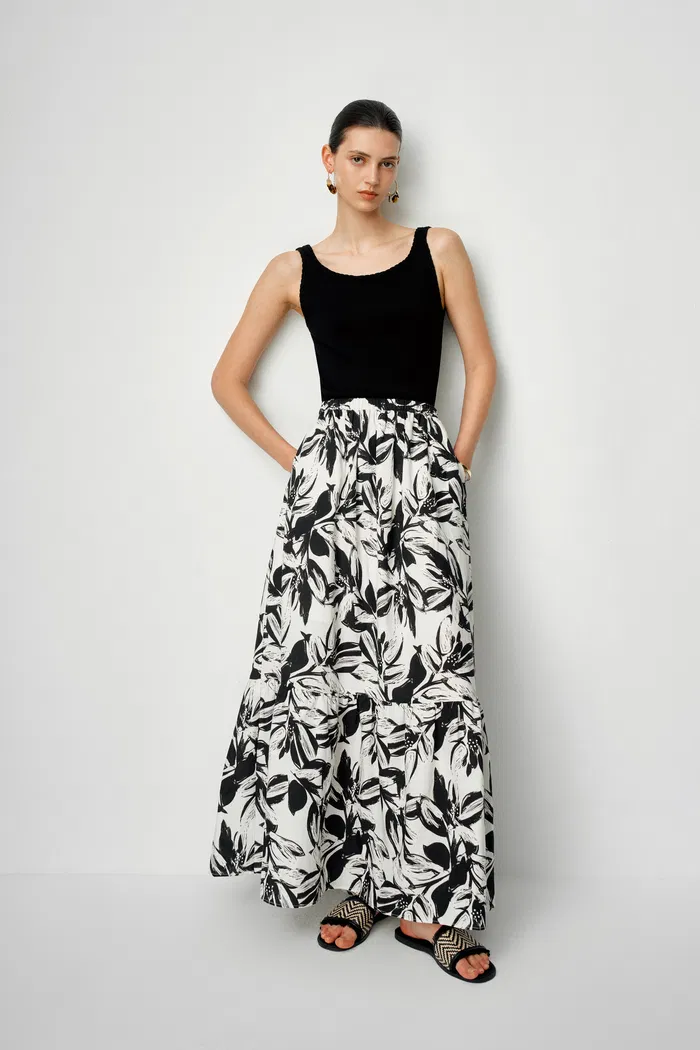 4354-samira-adjustable-strap-top-and-maxi-skirt-matching-set-in-linen-1.webp
