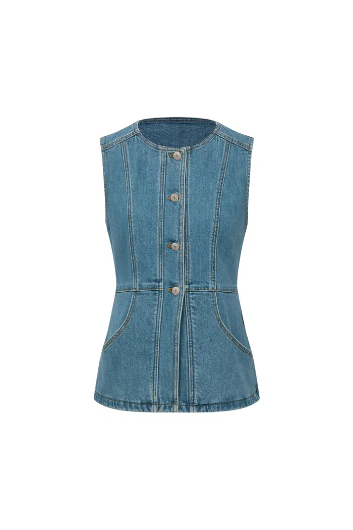 4362-selena-sleeveless-vest-top-in-technical-lyocell-denim-1.webp