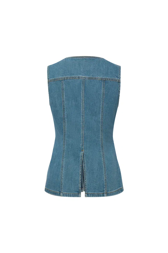4362-selena-sleeveless-vest-top-in-technical-lyocell-denim-1.webp