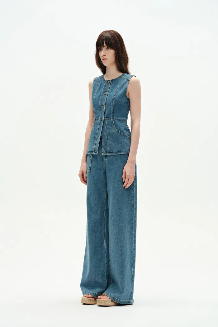 4362-selena-sleeveless-vest-top-in-technical-lyocell-denim-1.webp