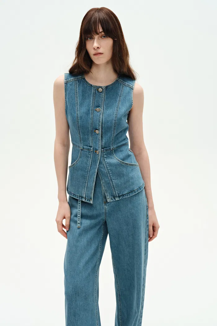 4362-selena-sleeveless-vest-top-in-technical-lyocell-denim-1.webp