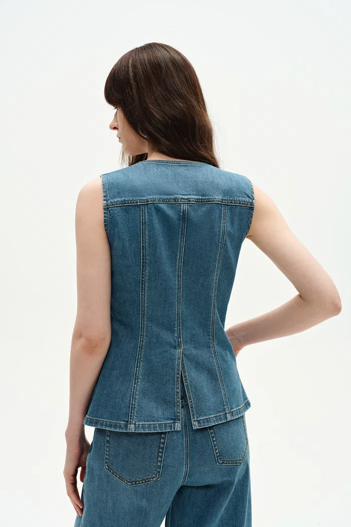 4362-selena-sleeveless-vest-top-in-technical-lyocell-denim-1.webp