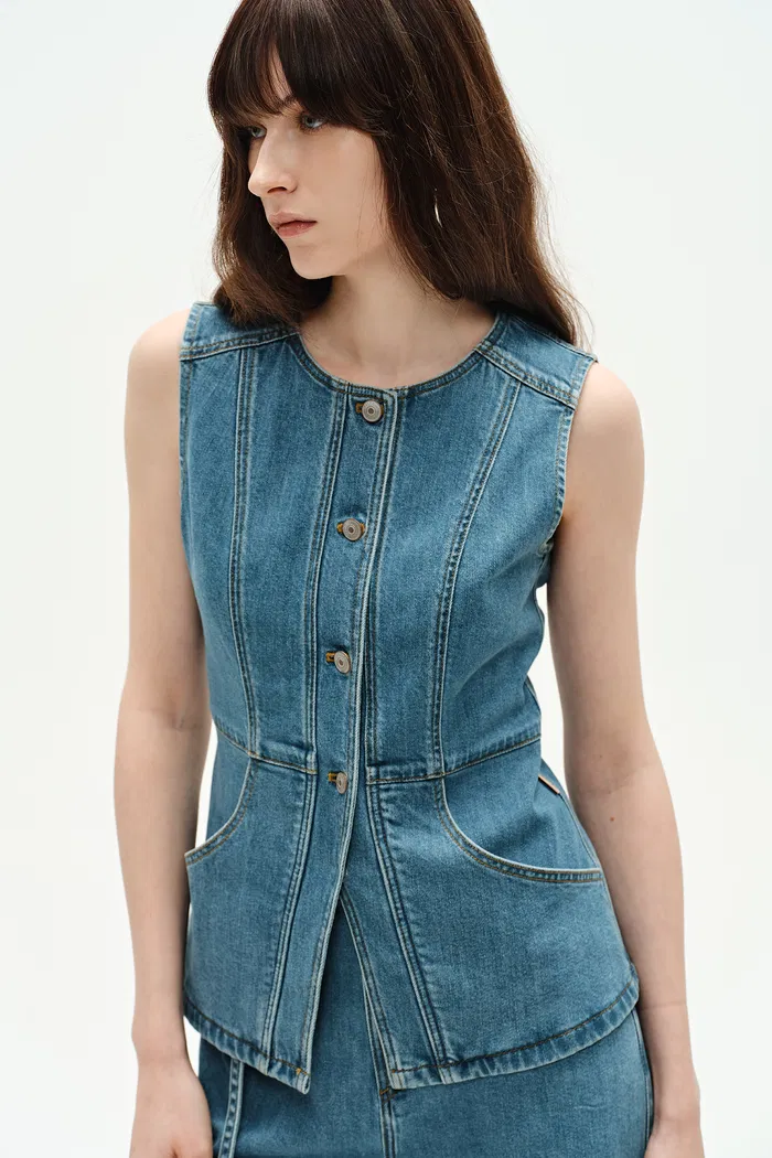4362-selena-sleeveless-vest-top-in-technical-lyocell-denim-1.webp
