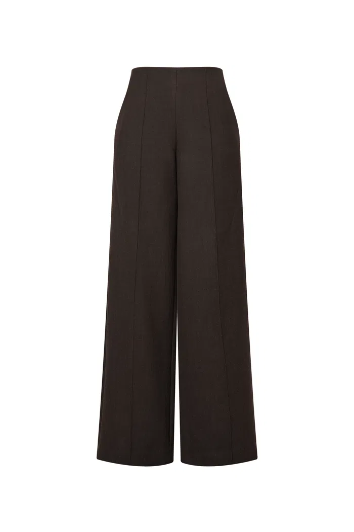 4370-svichka-twill-straight-leg-pants-in-merino-wool-twill-1.webp
