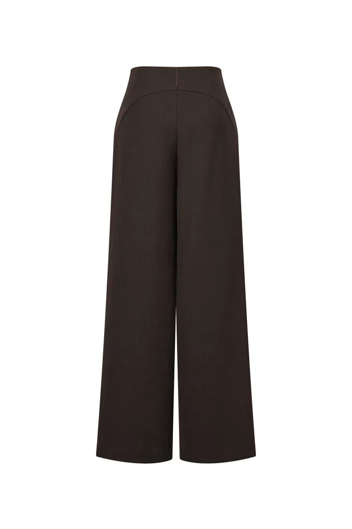 4370-svichka-twill-straight-leg-pants-in-merino-wool-twill-1.webp