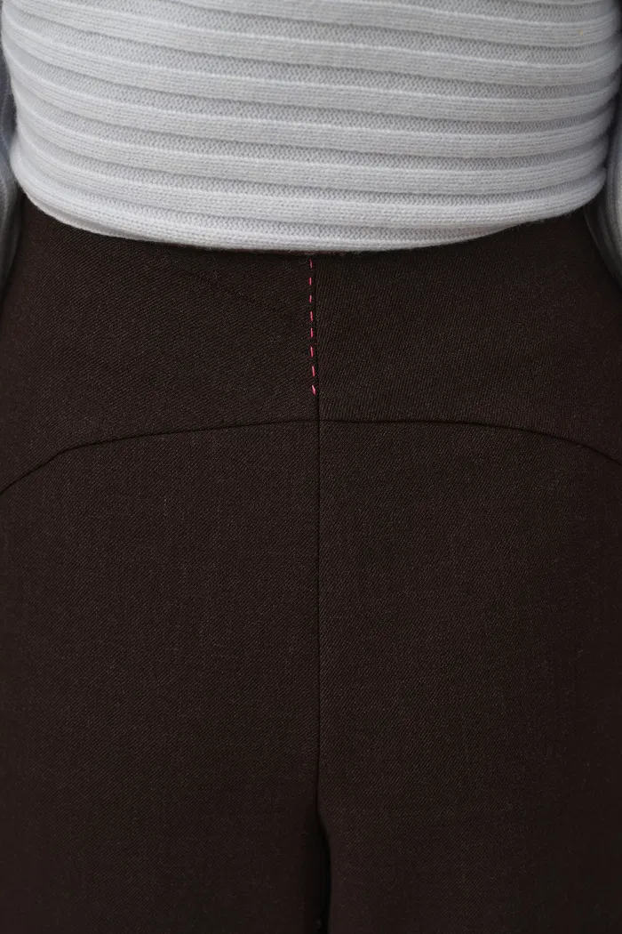 4370-svichka-twill-straight-leg-pants-in-merino-wool-twill-1.webp