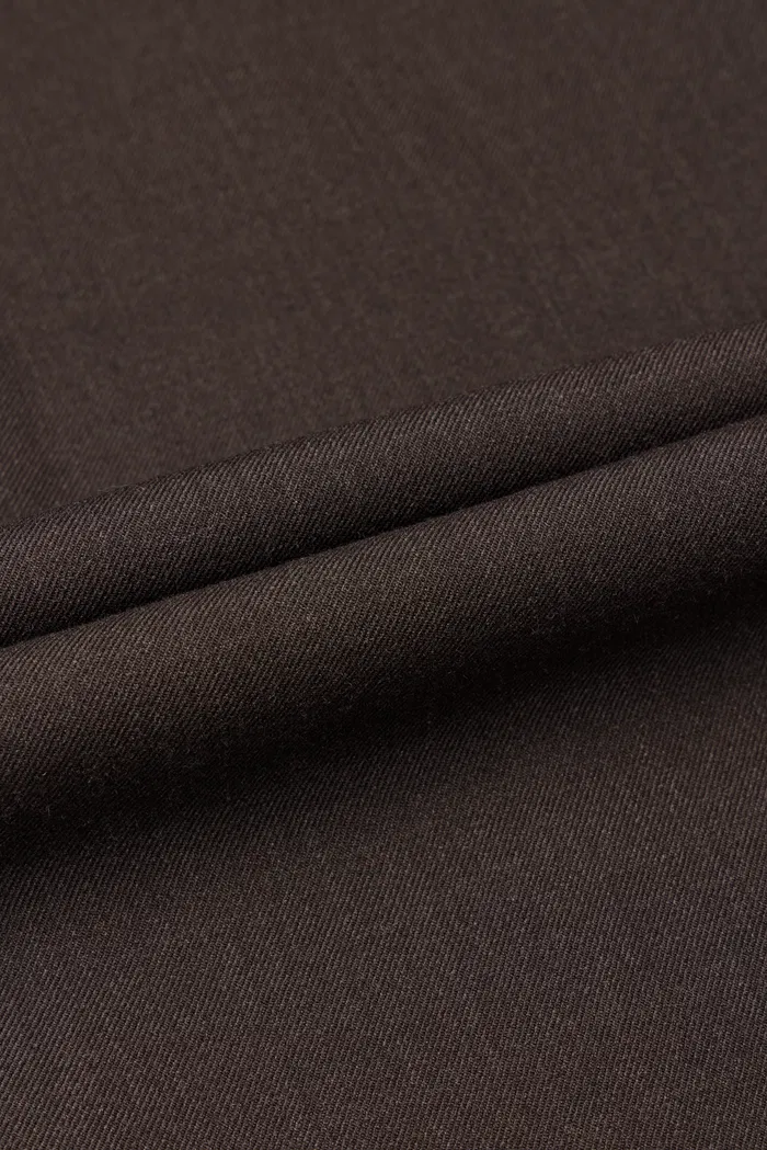 4370-svichka-twill-straight-leg-pants-in-merino-wool-twill-1.webp