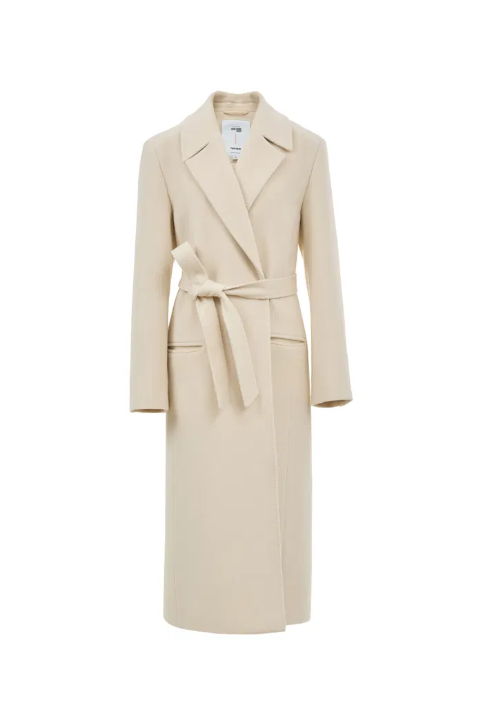 4378-ros-hand-stitched-sculpted-coat-in-wool-alpaca-blend-1.webp