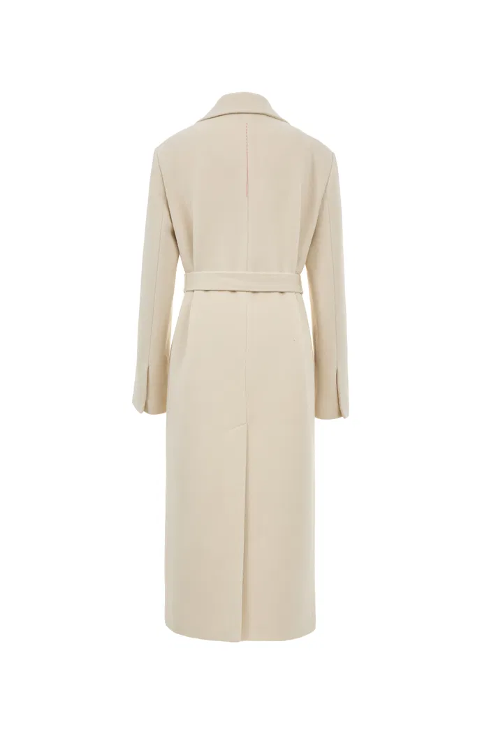 4378-ros-hand-stitched-sculpted-coat-in-wool-alpaca-blend-1.webp