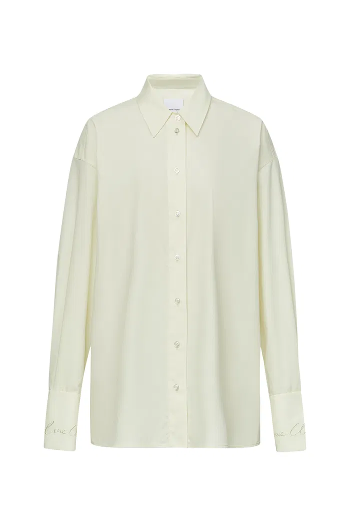 4386-linda-sun-protective-shirt-in-upf50-cotton-blend-1.webp