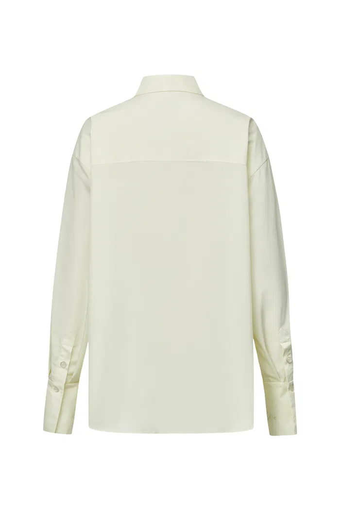 4386-linda-sun-protective-shirt-in-upf50-cotton-blend-1.webp