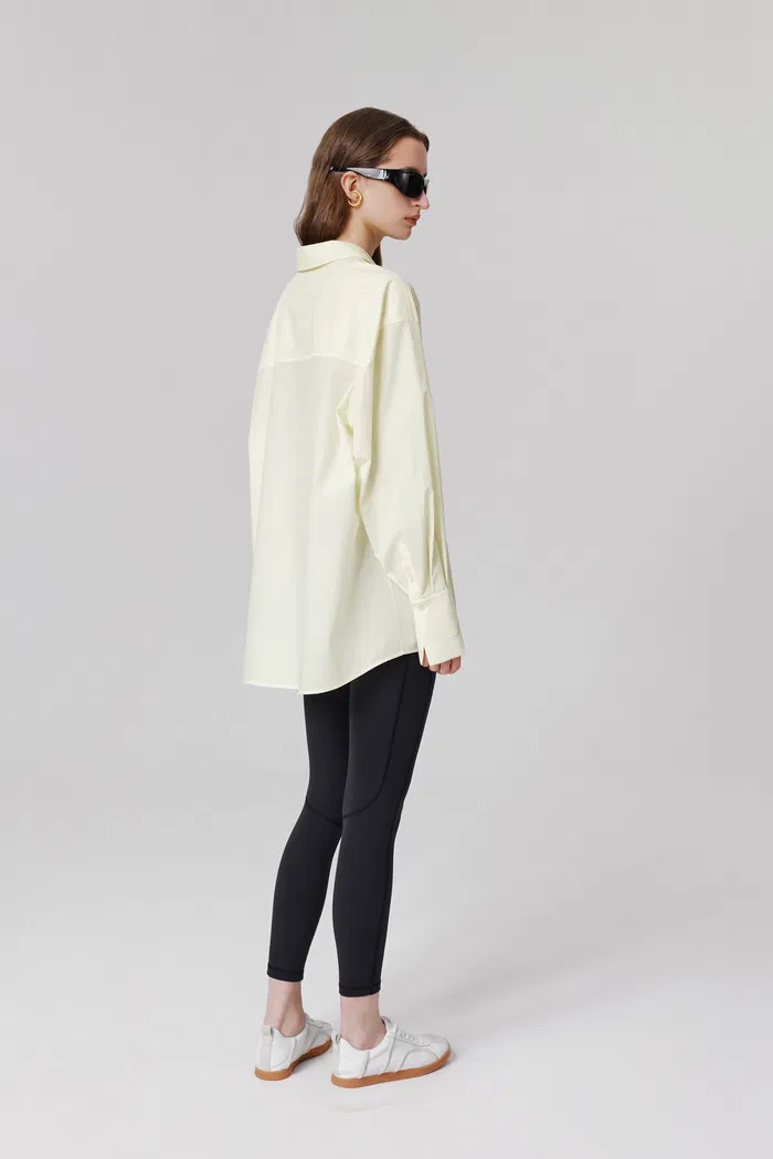 4386-linda-sun-protective-shirt-in-upf50-cotton-blend-1.webp
