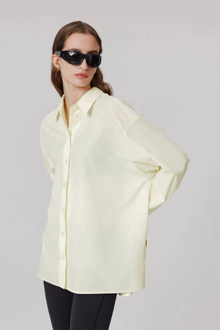 4386-linda-sun-protective-shirt-in-upf50-cotton-blend-1.webp