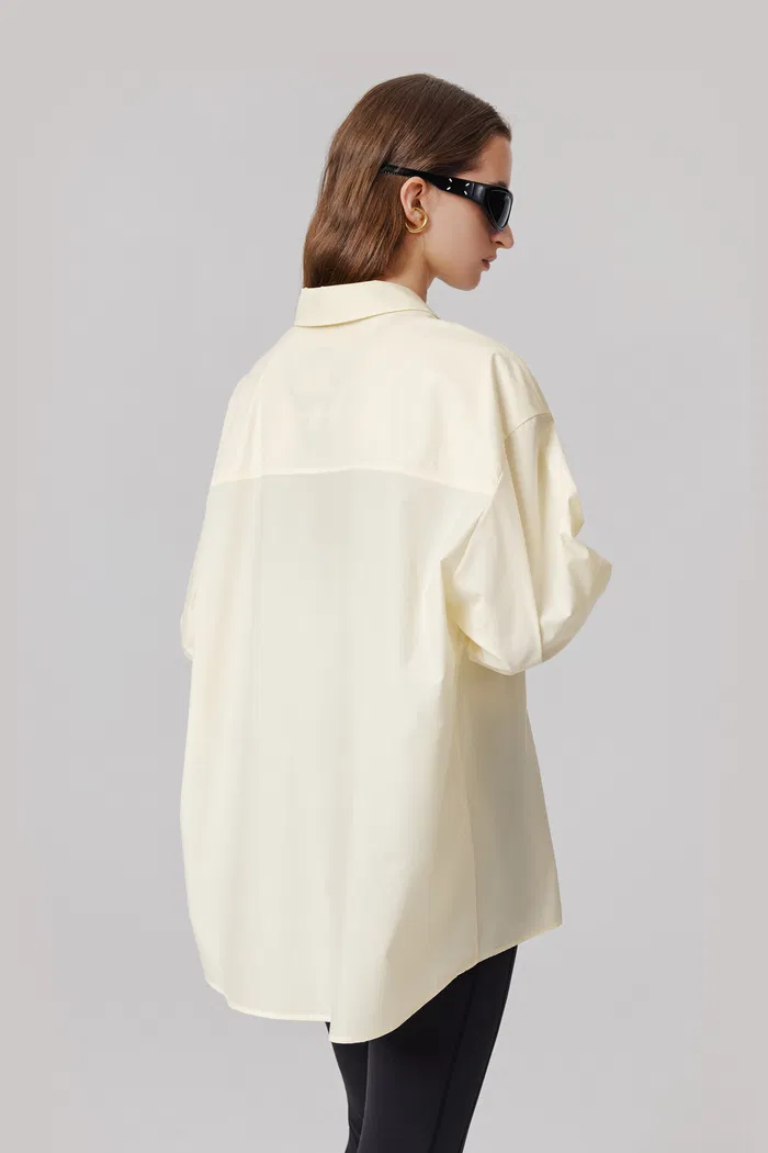 4386-linda-sun-protective-shirt-in-upf50-cotton-blend-1.webp