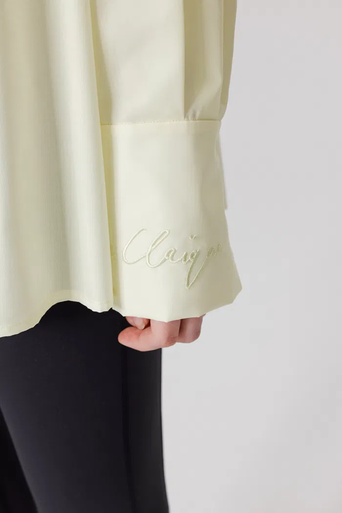 4386-linda-sun-protective-shirt-in-upf50-cotton-blend-1.webp
