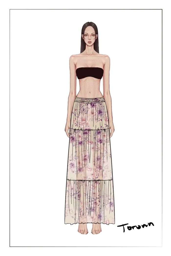 4394-mia-hand-painted-flora-skirt-in-silk-cotton-1.webp