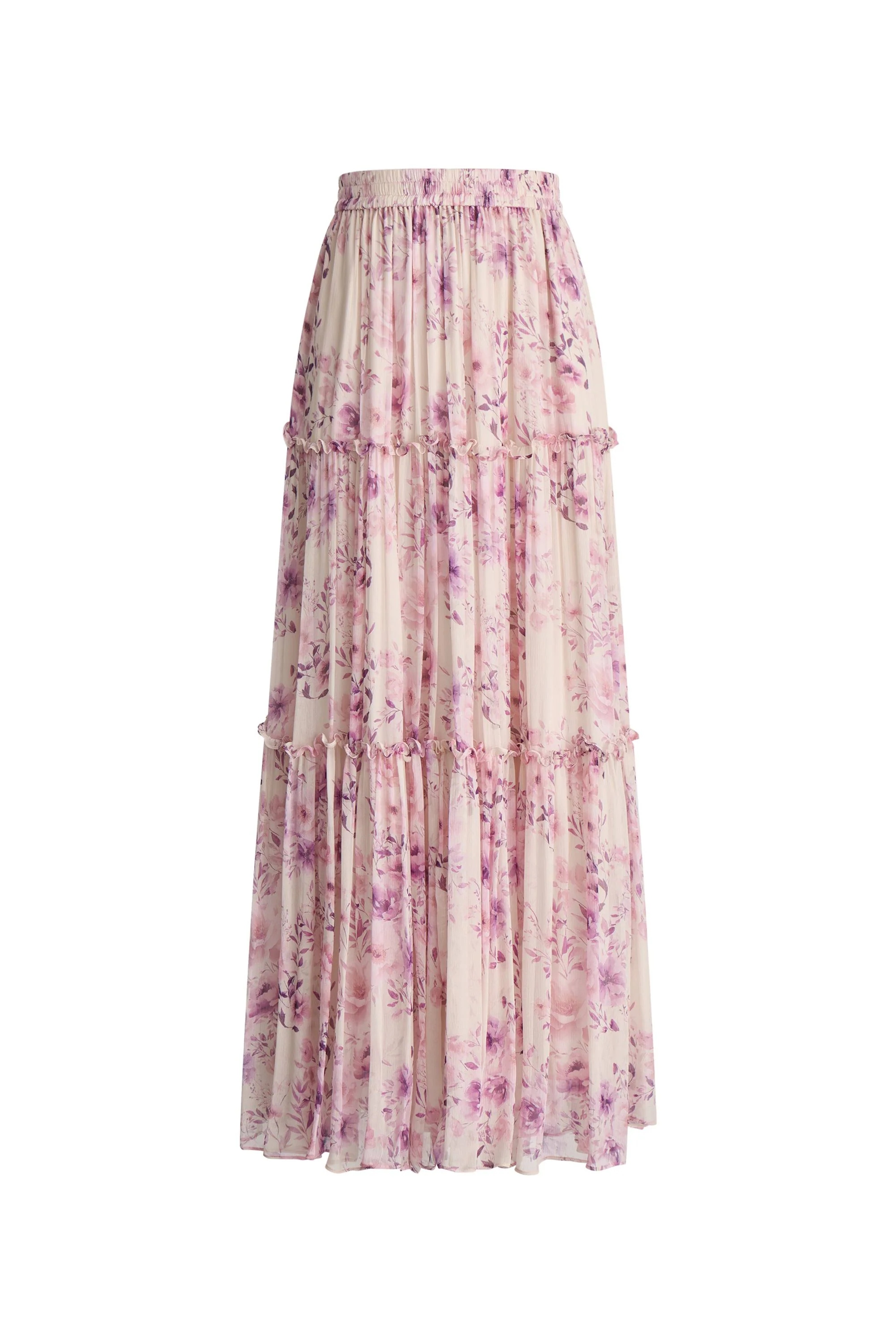 4394-mia-hand-painted-flora-skirt-in-silk-cotton-1.webp