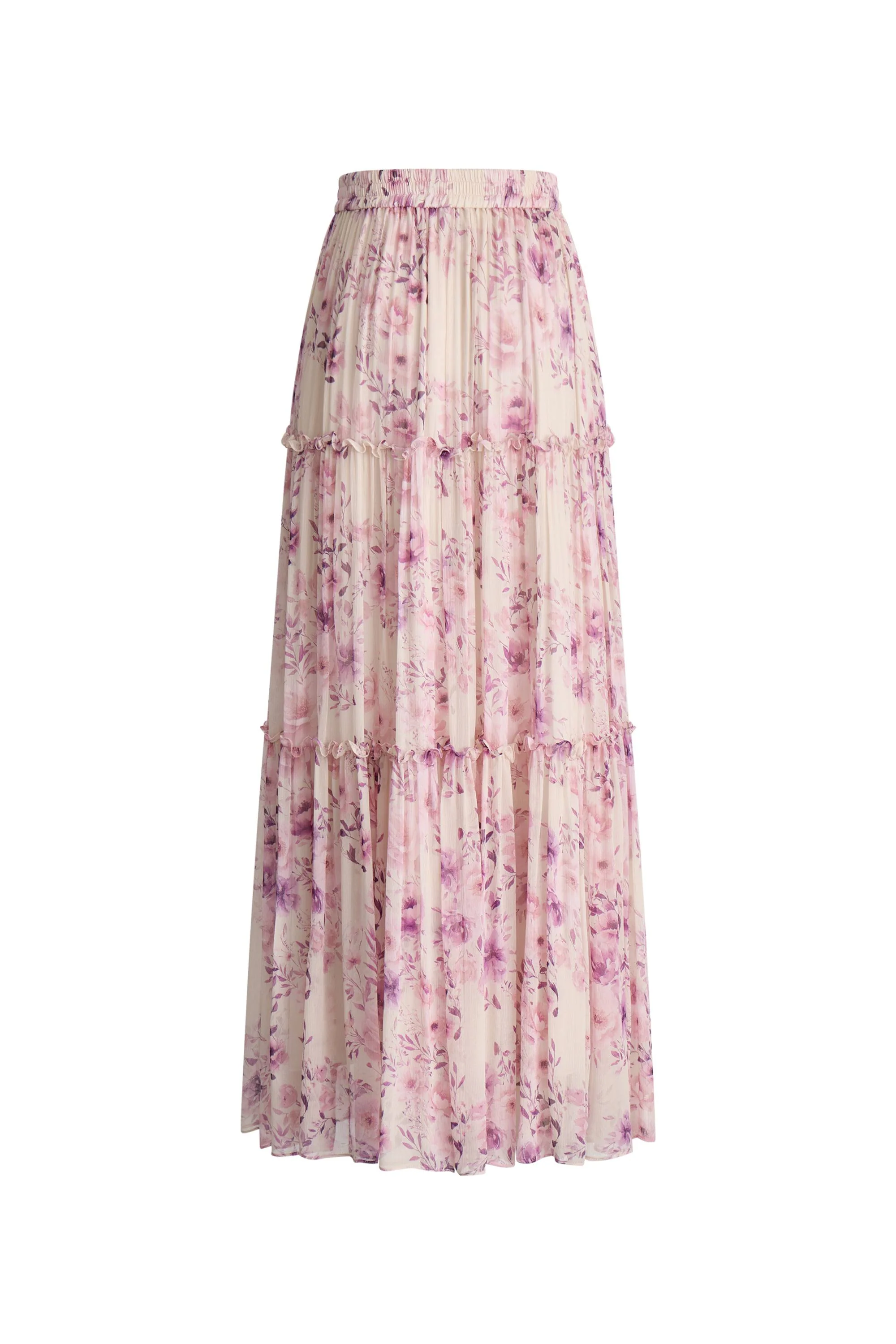 4394-mia-hand-painted-flora-skirt-in-silk-cotton-1.webp