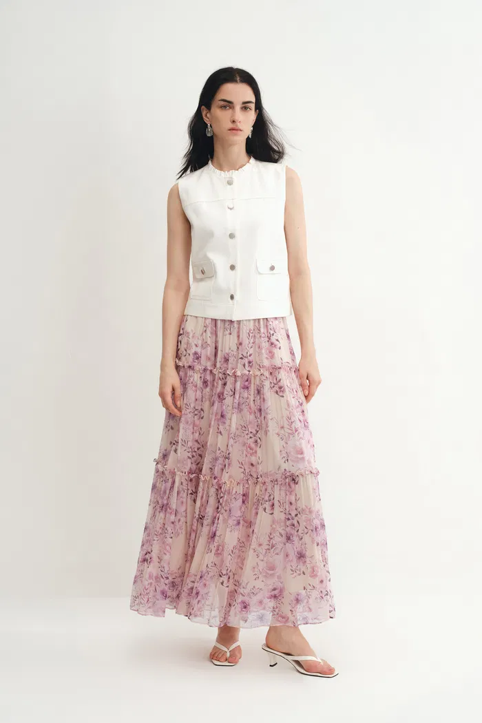 4394-mia-hand-painted-flora-skirt-in-silk-cotton-1.webp