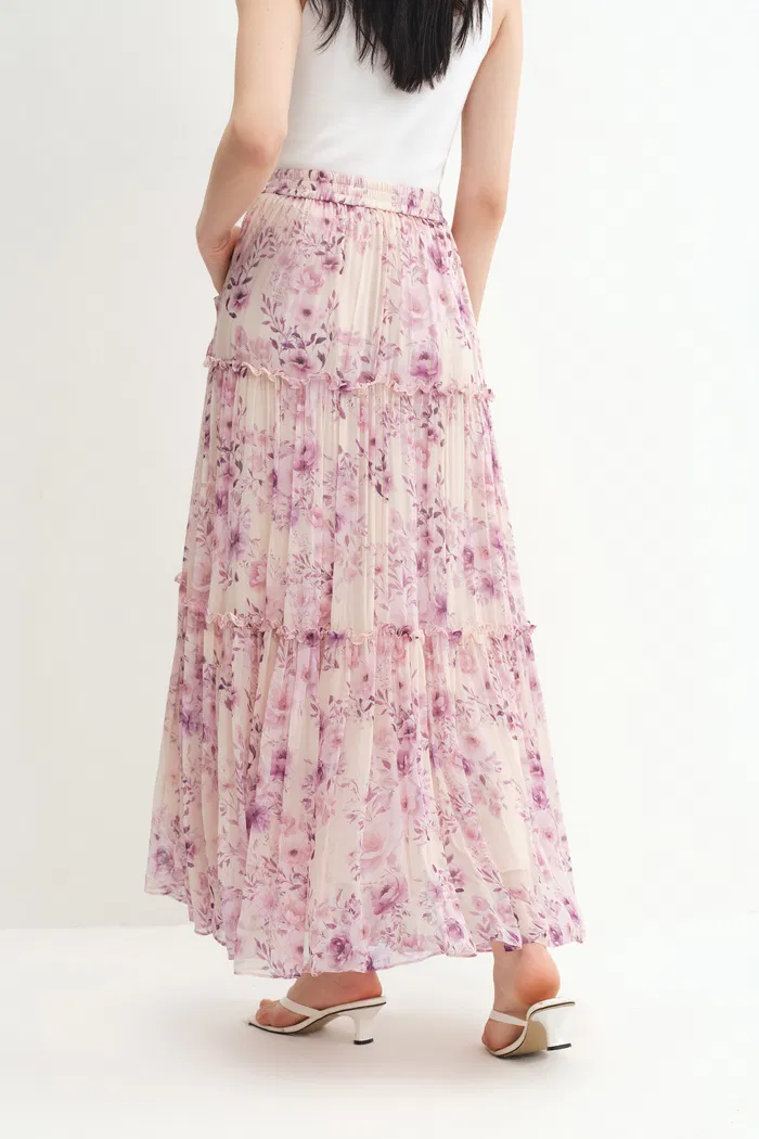 4394-mia-hand-painted-flora-skirt-in-silk-cotton-1.webp