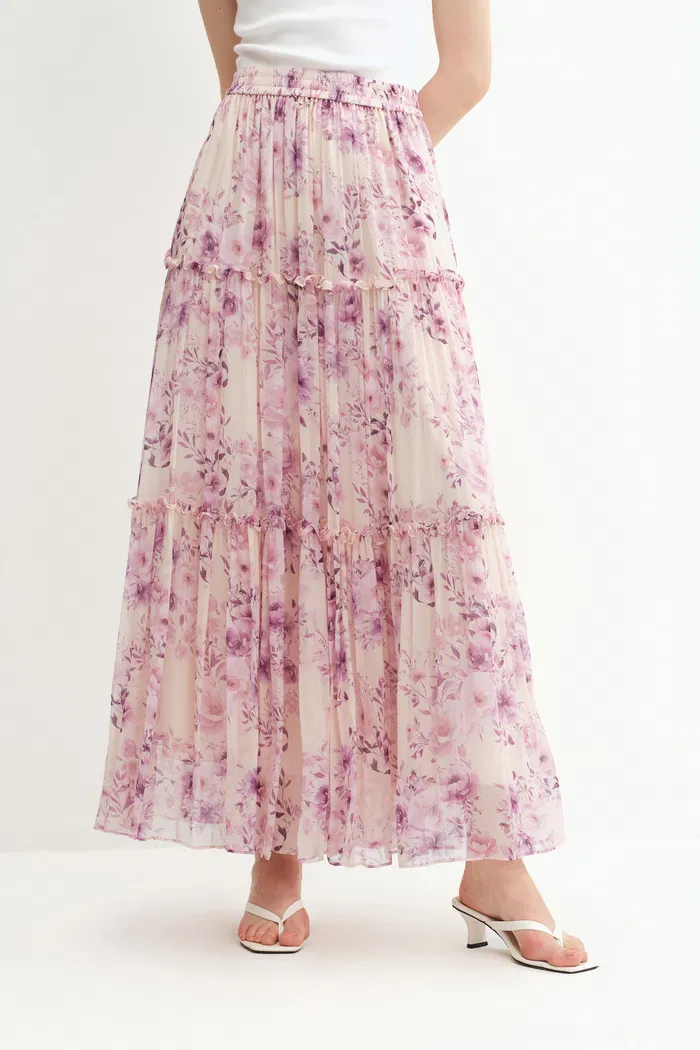 4394-mia-hand-painted-flora-skirt-in-silk-cotton-1.webp