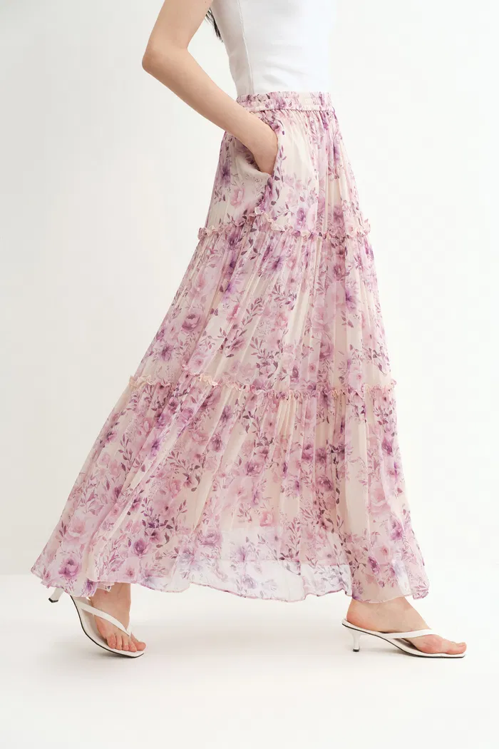 4394-mia-hand-painted-flora-skirt-in-silk-cotton-1.webp