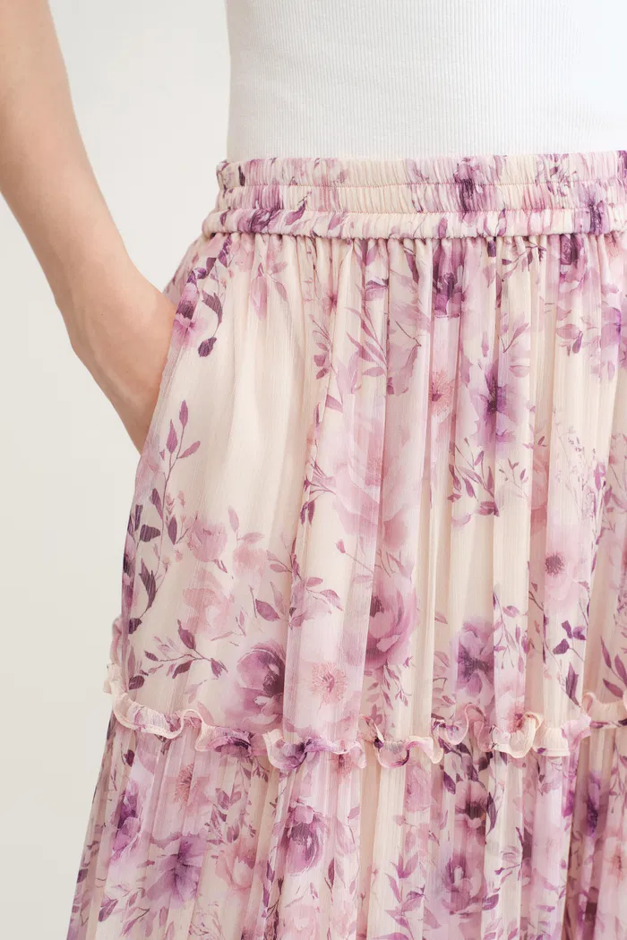4394-mia-hand-painted-flora-skirt-in-silk-cotton-1.webp