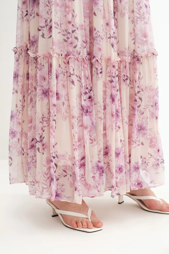 4394-mia-hand-painted-flora-skirt-in-silk-cotton-1.webp