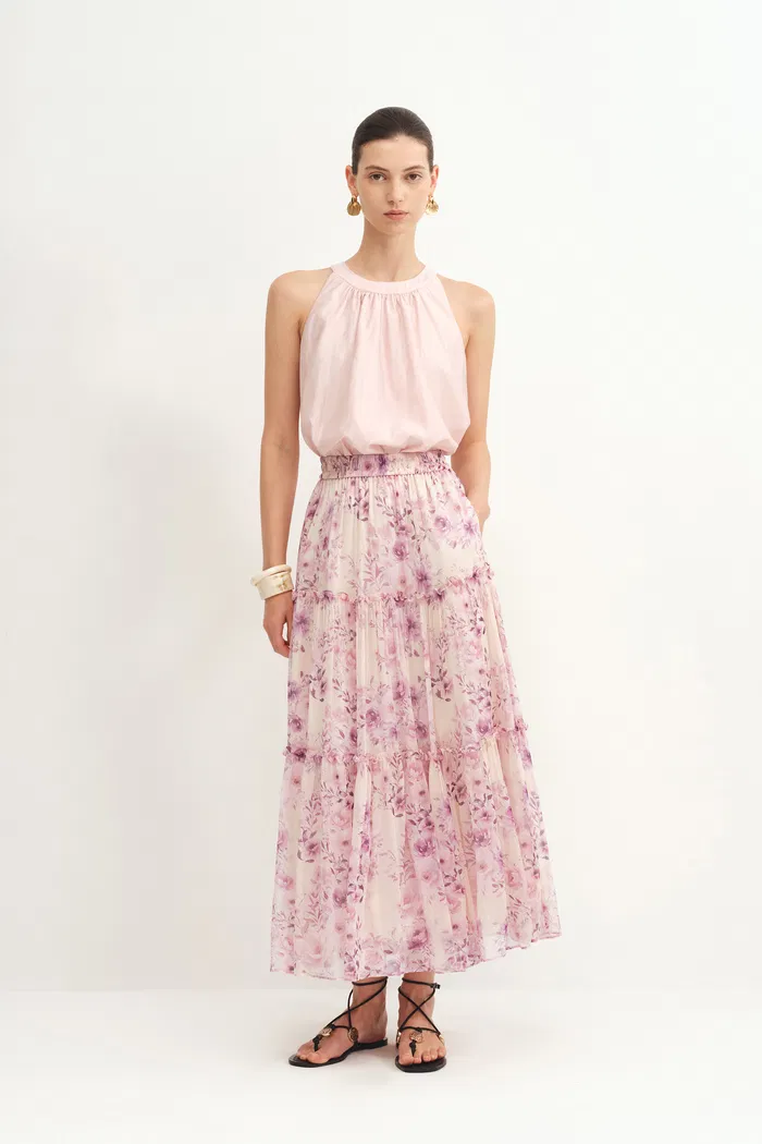 4394-mia-hand-painted-flora-skirt-in-silk-cotton-1.webp
