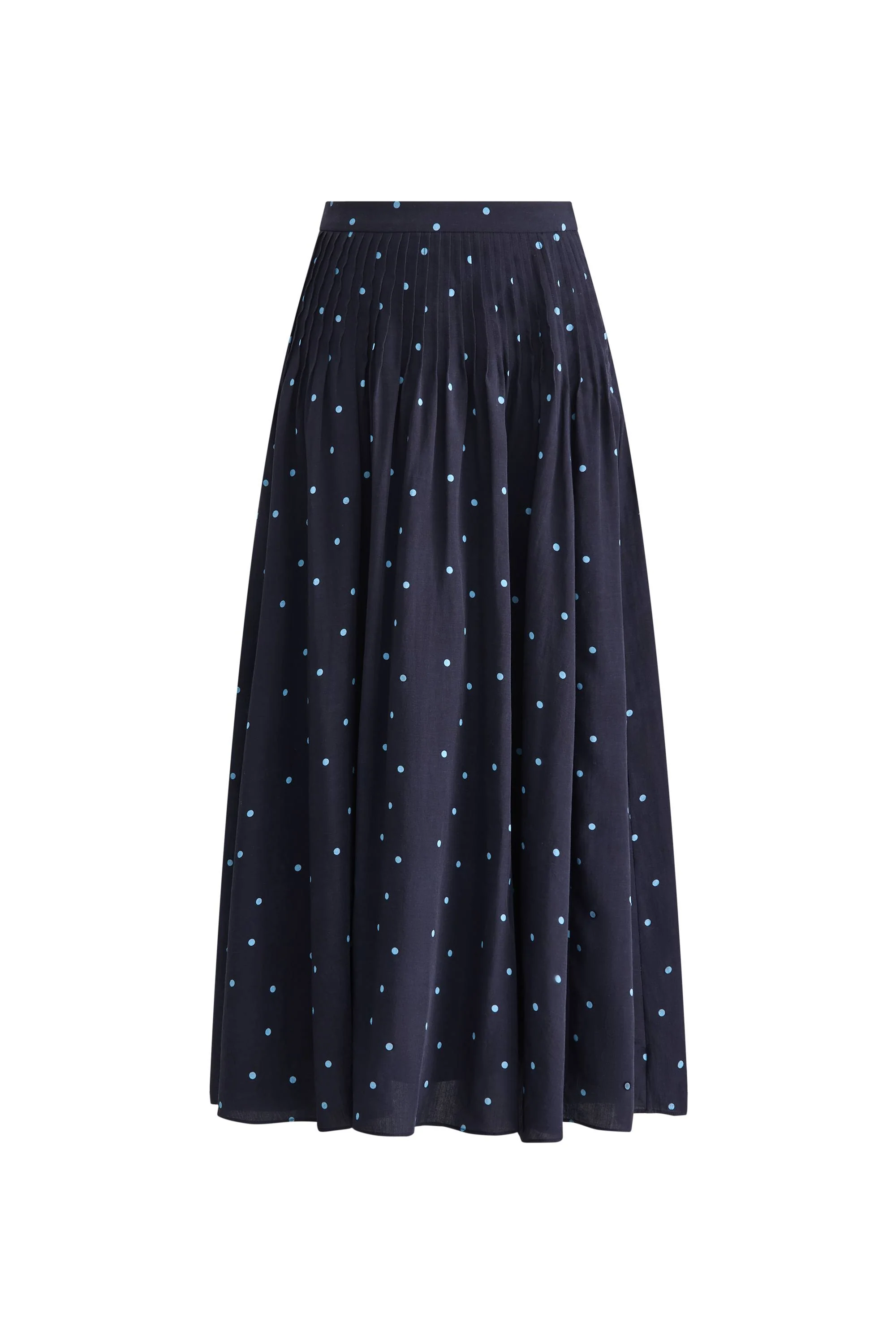 4402-nora-polka-dot-skirt-in-linen-blend-1.webp