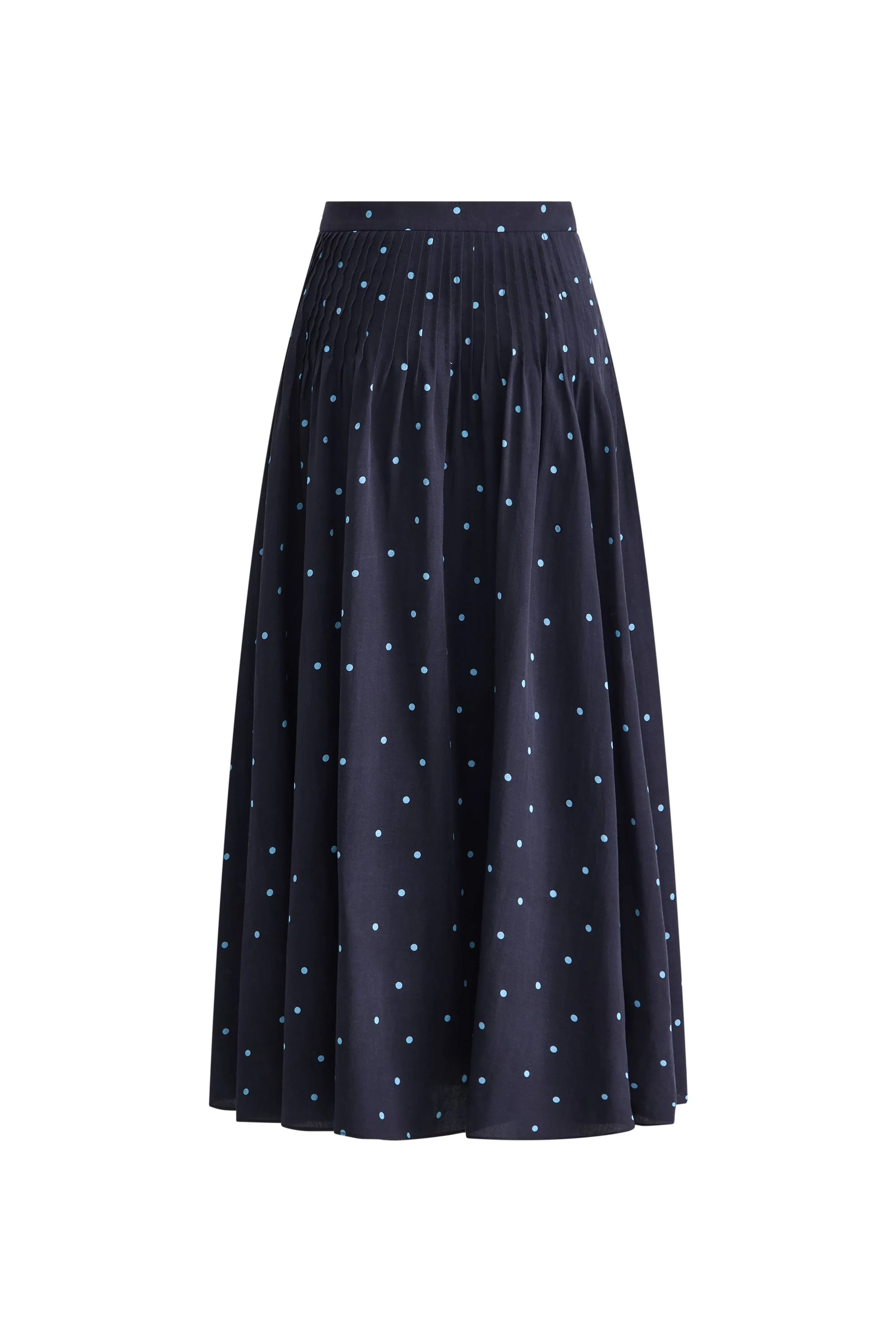 4402-nora-polka-dot-skirt-in-linen-blend-1.webp
