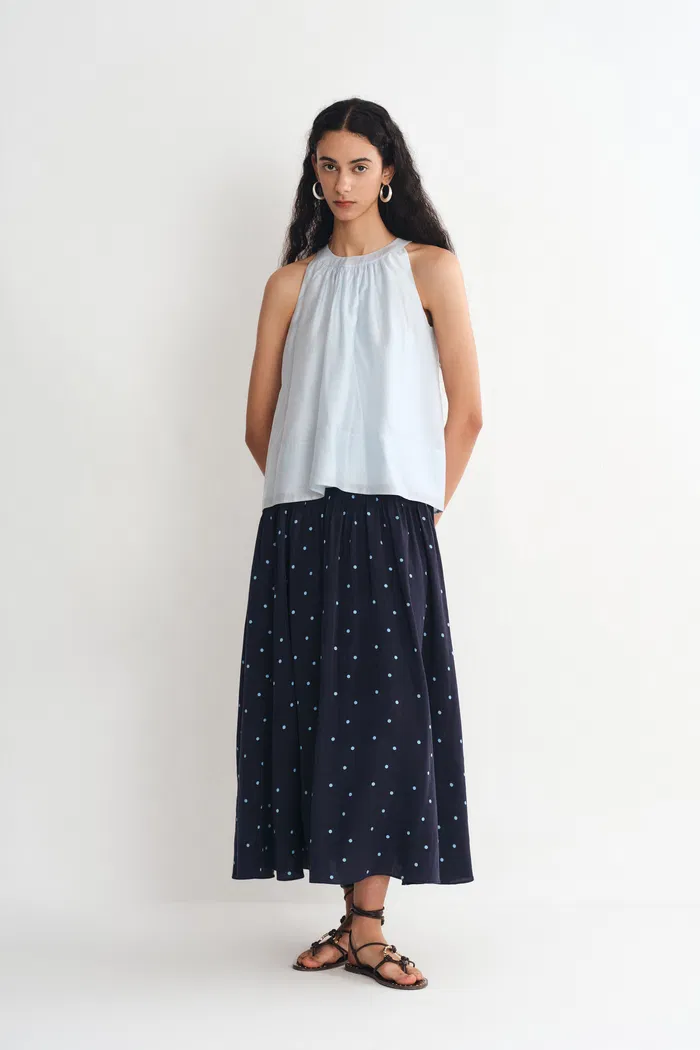 4402-nora-polka-dot-skirt-in-linen-blend-1.webp
