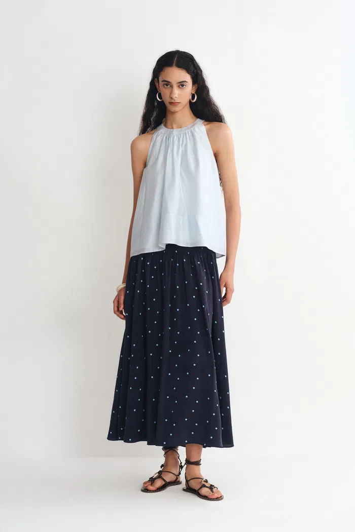 4402-nora-polka-dot-skirt-in-linen-blend-1.webp