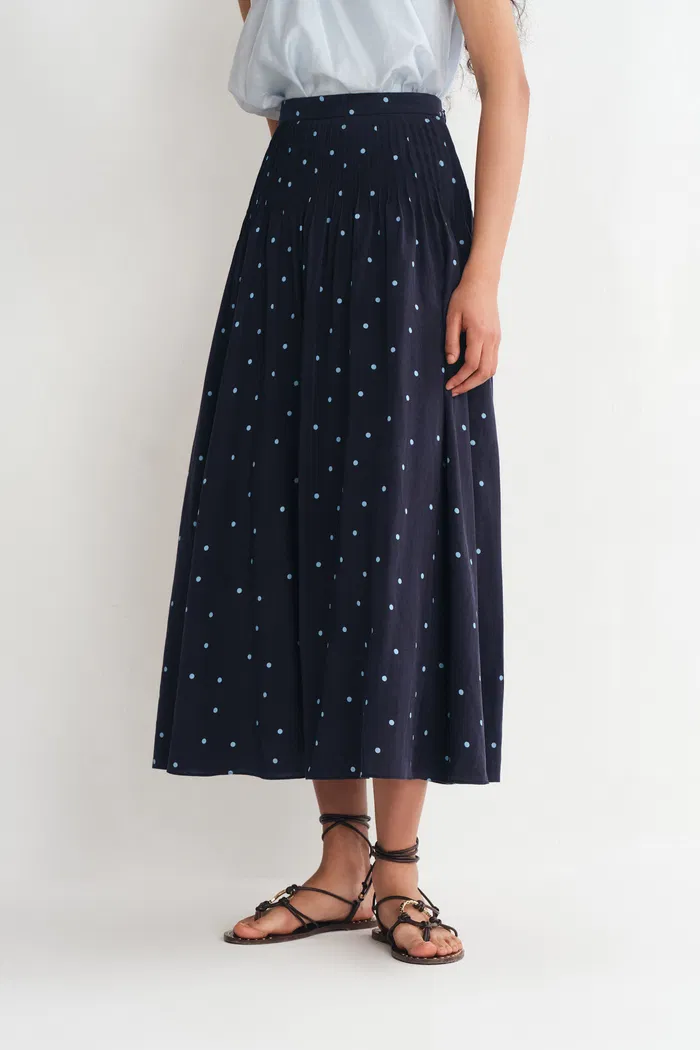 4402-nora-polka-dot-skirt-in-linen-blend-1.webp