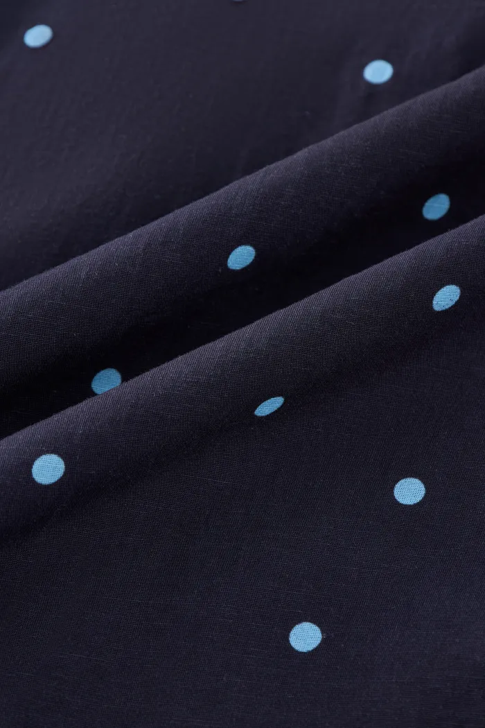 4402-nora-polka-dot-skirt-in-linen-blend-1.webp