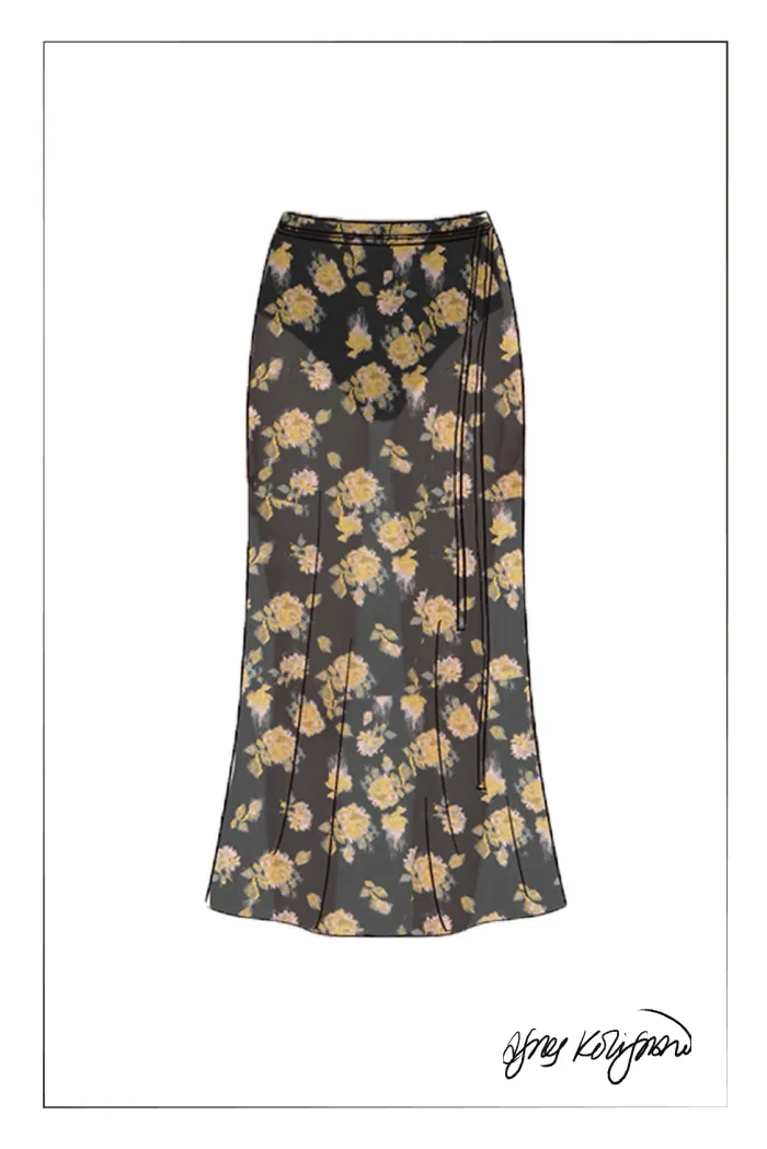 4410-athena-roses-print-skirt-in-22mm-mulberry-silk-1.webp