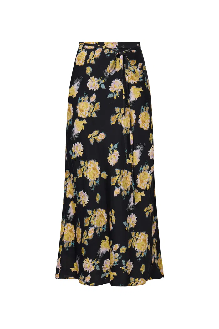 4410-athena-roses-print-skirt-in-22mm-mulberry-silk-1.webp