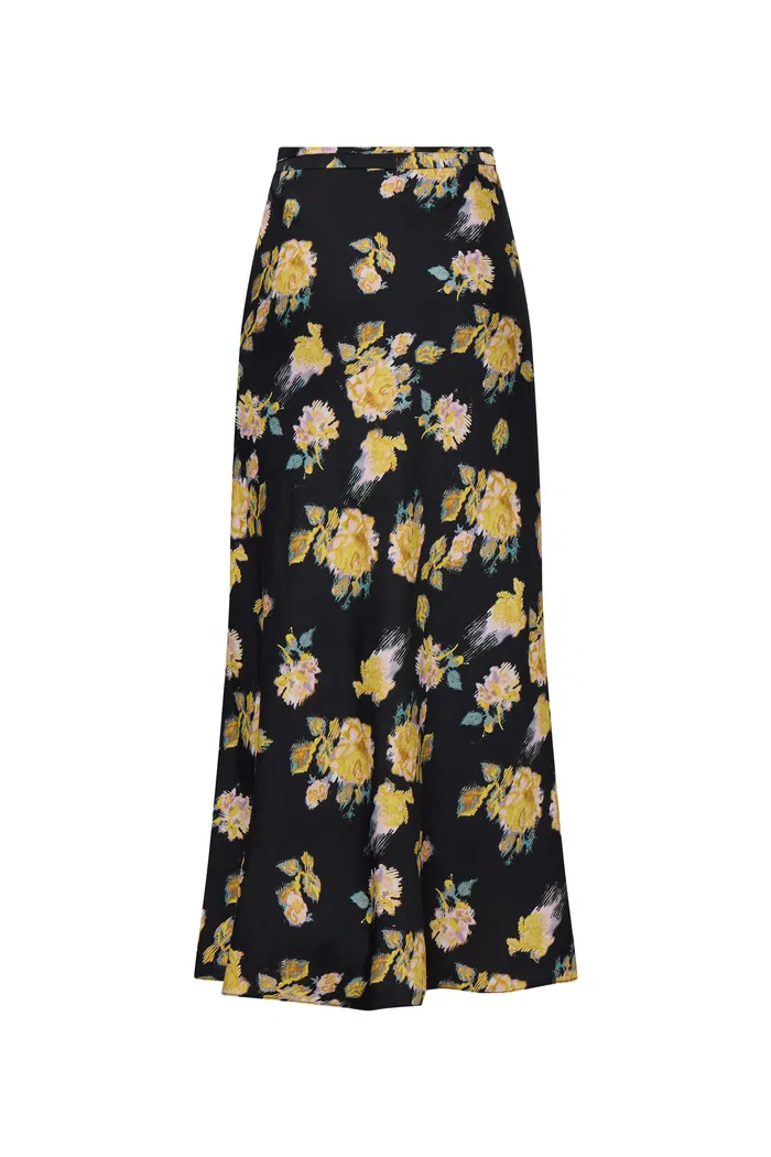 4410-athena-roses-print-skirt-in-22mm-mulberry-silk-1.webp