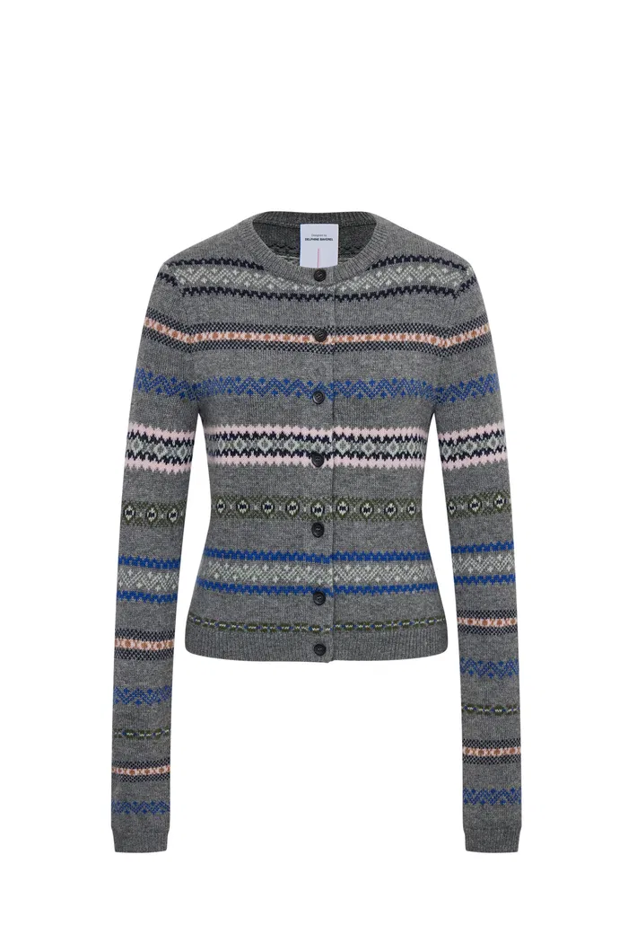 4418-alice-short-cardigan-in-merino-wool-knit-1.webp