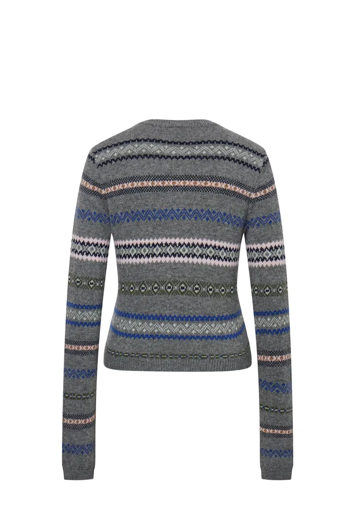 4418-alice-short-cardigan-in-merino-wool-knit-1.webp