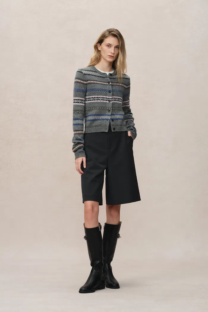 4418-alice-short-cardigan-in-merino-wool-knit-1.webp