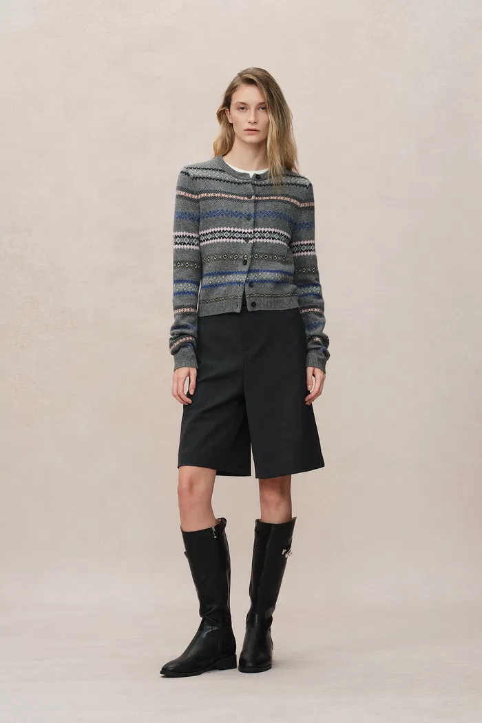 4418-alice-short-cardigan-in-merino-wool-knit-1.webp