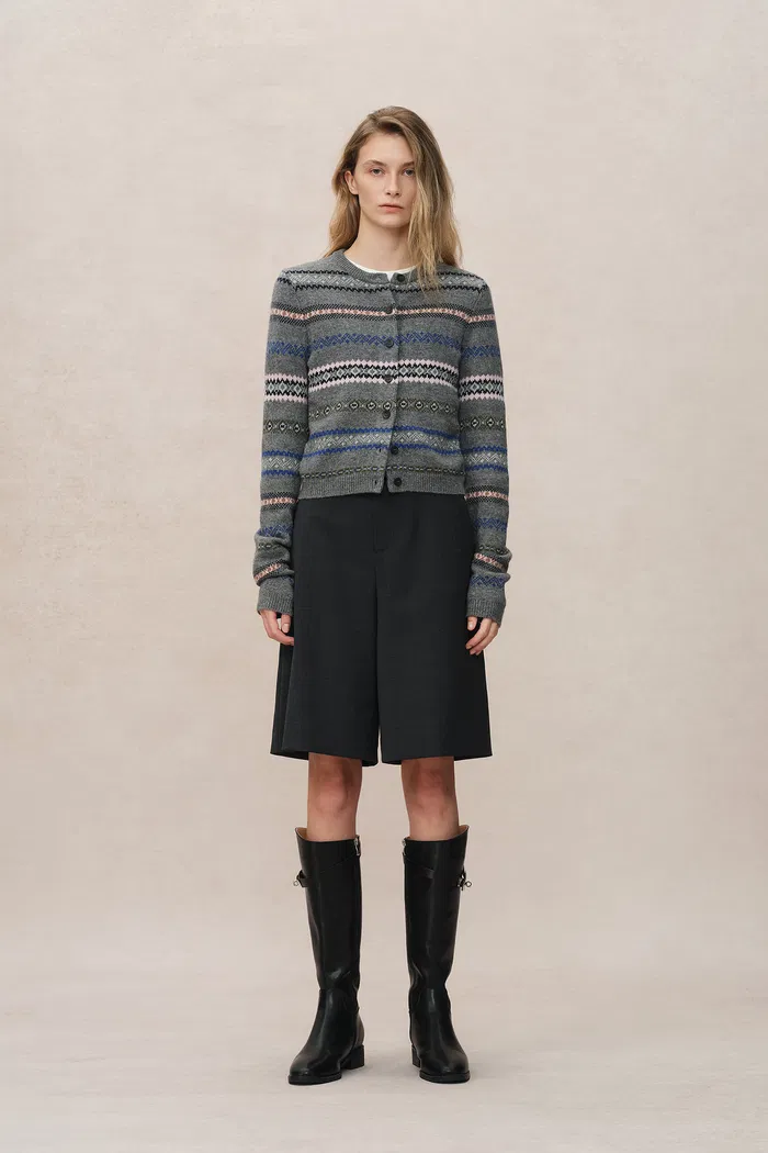 4418-alice-short-cardigan-in-merino-wool-knit-1.webp