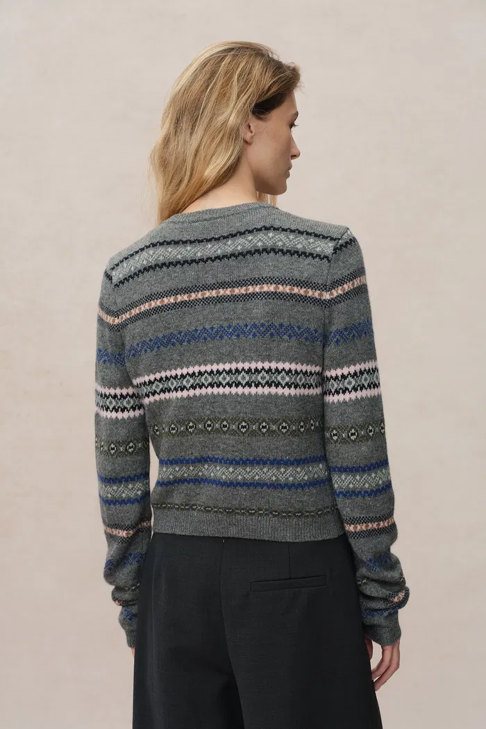 4418-alice-short-cardigan-in-merino-wool-knit-1.webp