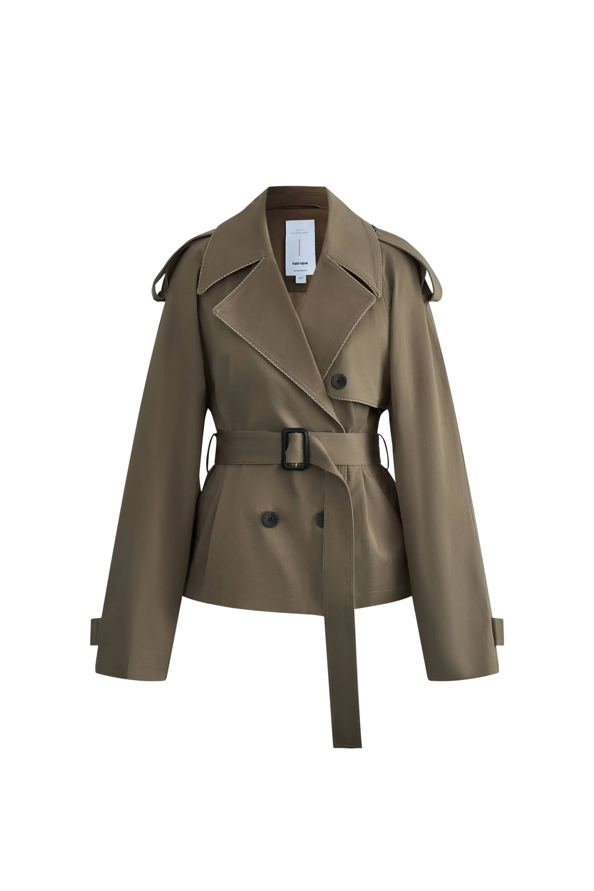 443-beatrice-short-trench-coat-in-cotton-twill-1.webp