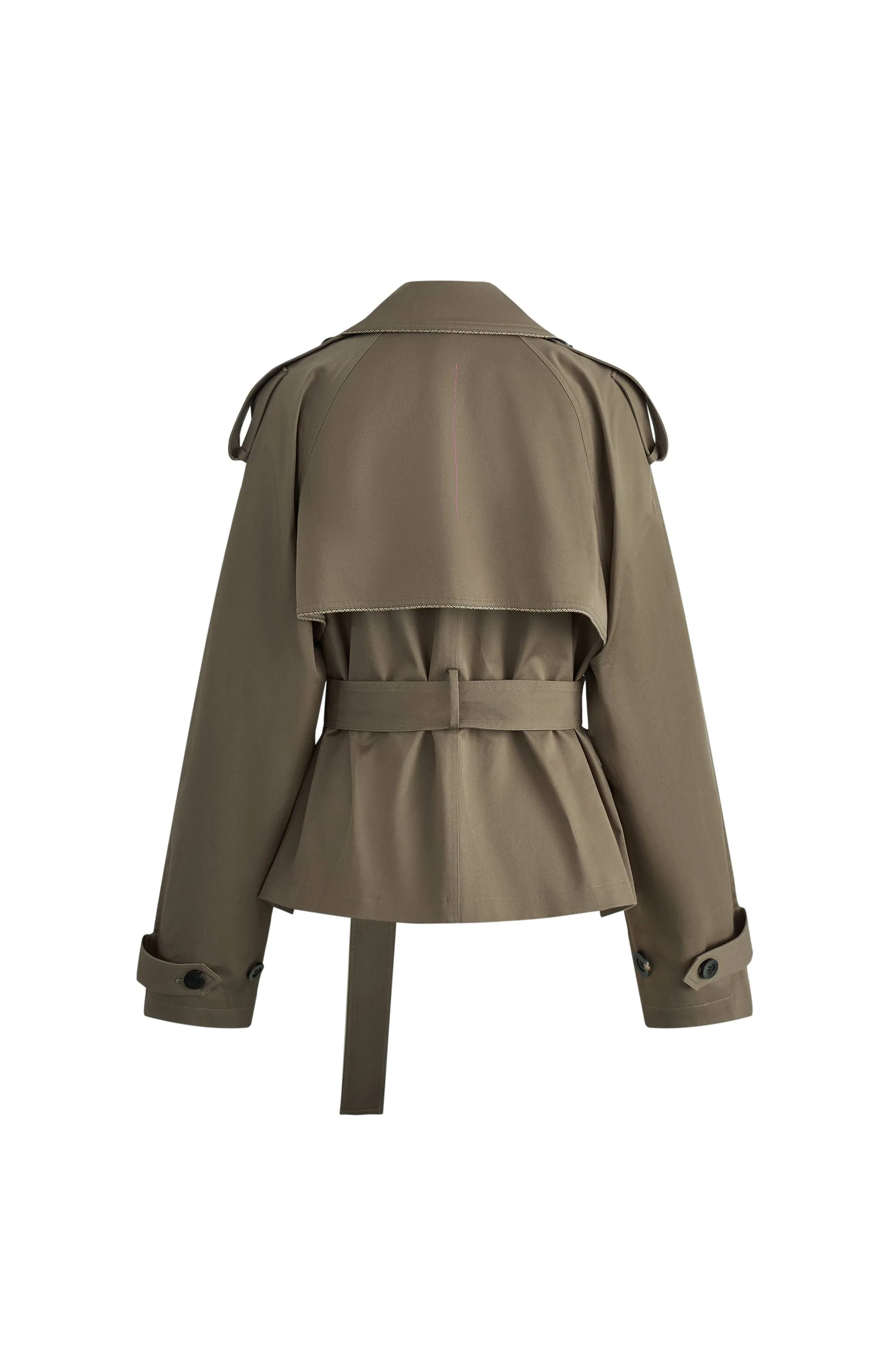 443-beatrice-short-trench-coat-in-cotton-twill-1.webp
