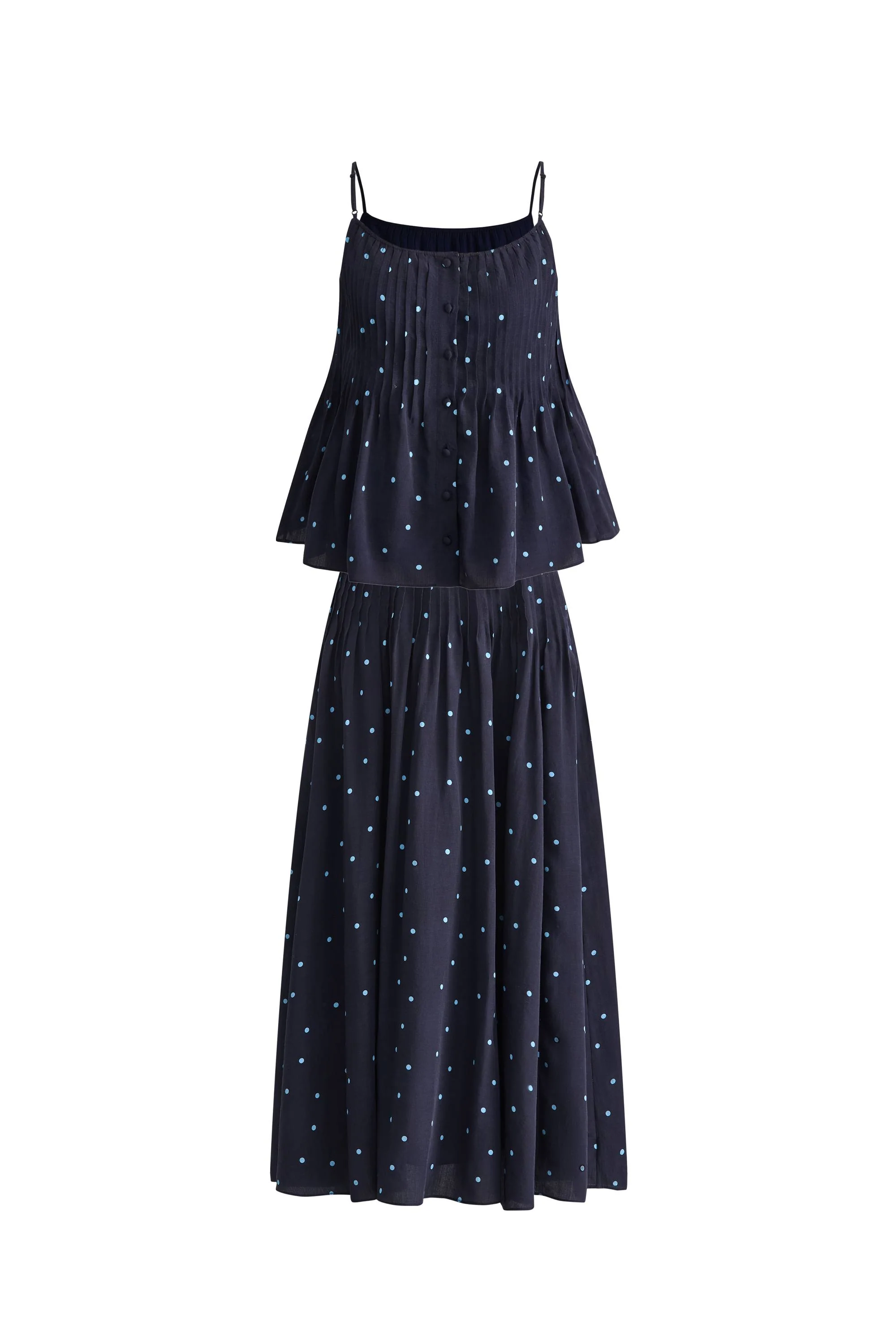 4432-ellie-polka-dot-cami-top-and-skirt-matching-set-in-linen-blend-1.webp