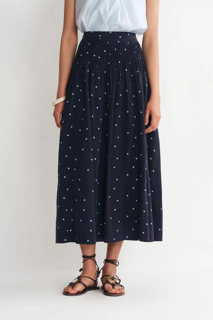 4432-ellie-polka-dot-cami-top-and-skirt-matching-set-in-linen-blend-1.webp